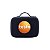 Maleta Smart Probes/Heating - Testo 0516 0270 - Imagem 1