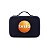 Maleta Smart Probes/VAC - Testo 0516 0260 - Imagem 1