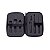 Maleta Smart Probes/VAC - Testo 0516 0260 - Imagem 3