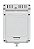 Testo Saveris 2 H1 Logger com sensor interno de temperatura / umidade - Testo 0572 2034 - Imagem 5