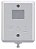 Testo Saveris 2 H1 Logger com sensor interno de temperatura / umidade - Testo 0572 2034 - Imagem 2
