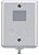 Testo Saveris 2 T1 Logger com sensor de temperatura interno - Testo 0572 2031 - Imagem 4