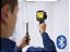 Termovisor 43200 Pixels - Com App - Testo 871 - Imagem 6