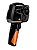 Termovisor 43200 Pixels - Com App - Testo 871 - Imagem 3