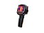 Termovisor 43200 Pixels - Com App - Testo 871 - Imagem 4