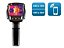 Termovisor 43200 Pixels - Com App - Testo 871 - Imagem 1