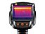 Termovisor 19200 Pixels - Testo 865 - Imagem 6