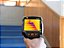 Termovisor 19200 Pixels - Com App - Testo 868 - Imagem 5