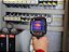 Termovisor 19200 Pixels - Com App - Testo 868 - Imagem 6