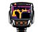 Termovisor 19200 Pixels - Com App - Testo 868 - Imagem 4