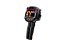 Termovisor 19200 Pixels - Com App - Testo 868 - Imagem 2