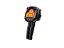 Termovisor 76800 Pixels - Com App - Testo 872 - Imagem 5