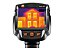 Termovisor 76800 Pixels - Com App - Testo 872 - Imagem 2