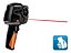 Termovisor 76800 Pixels - Com App - Testo 872 - Imagem 3