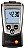 Tacômetro Medidor de RPM - Testo 460 - Imagem 1