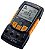 Multímetro Digital True-RMS - Testo 760-3 - Imagem 2