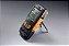 Multímetro Digital True-RMS - Testo 760-3 - Imagem 5