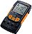 Multímetro Digital True-rms - Testo 760-2 - Imagem 2