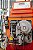 Multímetro Digital True-rms - Testo 760-2 - Imagem 8