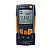 Multímetro Digital True-rms - Testo 760-2 - Imagem 1