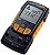 Multímetro Digital - Testo 760-1 - Imagem 2