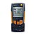 Multímetro Digital - Testo 760-1 - Imagem 1