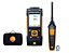 Kit Umidade com Bluetooth - Testo 440 - Imagem 1