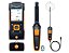 Combokit Indoor Comfort com Bluetooth - Testo 440 - Imagem 1