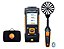 Kit Ventoinha 100mm com Bluetooth - Testo 440 - Imagem 1