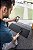 Kit Ventoinha 100mm com Bluetooth - Testo 440 - Imagem 2