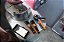 Smart Probes Kit para Sistemas de Aquecimento - Testo - Imagem 5