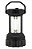 Lanterna Holofote LED Solver SLP-401 - Imagem 3