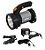 Lanterna Holofote LED Solver SLP-401 - Imagem 2