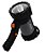Lanterna Holofote LED Solver SLP-401 - Imagem 4
