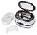 Limpador Ultrassônico 600ML Solver HLU-800 220v - Imagem 1