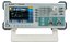 Gerador de função arbitratia 5 Mhz - Minipa MFG-4205D - Imagem 1