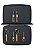 Sondas Inteligentes AC & Kit de testes de Refrigeração Plus - Testo 0563 0002 41 - Imagem 8