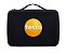 Sondas Inteligentes AC & Kit de testes de Refrigeração Plus - Testo 0563 0002 41 - Imagem 5