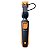 Sondas Inteligentes AC & Kit de testes de Refrigeração Plus - Testo 0563 0002 41 - Imagem 2