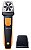 Sondas Inteligentes VAC Kit Testo - 0563 0003 10 - Imagem 3