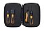 Sondas Inteligentes VAC Kit Testo - 0563 0003 10 - Imagem 2