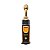Smart Probes - Kit de refrigeração Testo - 0563 0002 10 - Imagem 2