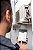 Smart Probes - Kit de refrigeração Testo - 0563 0002 10 - Imagem 4