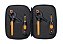 Smart Probes - Kit de refrigeração Testo - 0563 0002 10 - Imagem 1
