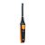 Termohigrômetro operado via smartphone - Testo 605i - 0560 2605 02 - Imagem 2