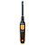 Termohigrômetro operado via smartphone - Testo 605i - 0560 2605 02 - Imagem 1