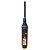Termohigrômetro operado via smartphone - Testo 605i - 0560 2605 02 - Imagem 5
