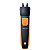 Medidor de pressão diferencial Bluetooth com App - Testo 510i - 0560 1510 - Imagem 2