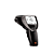 Instrumento de medição de temperatura por infravermelhos - Testo 835 T1 - 0560 8351 - Imagem 1
