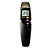 Termômetro infravermelho com mira laser de 2 pontos (ótica 12:1) - Testo 830-T2- 0560 8312 - Imagem 2